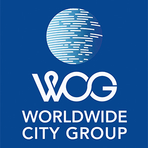 Worldwide City Group | Business Management Review | Top Mergers and Acquisitions Services Providers in APAC