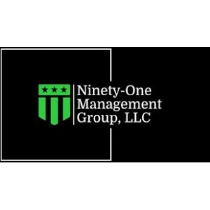 Ninety-One Management Group | Business Management Review | Top Business Consultant Service