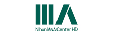 Nihon M&A Center Holdings Inc.  [TYO: 2127]
