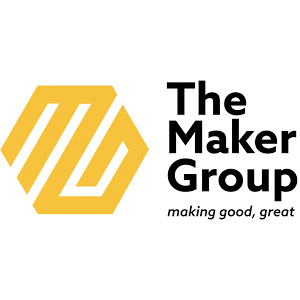 The Maker Group | Business Management Review | Top Management Consulting Firm