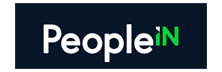 PeopleIN [ASX: PPE]
