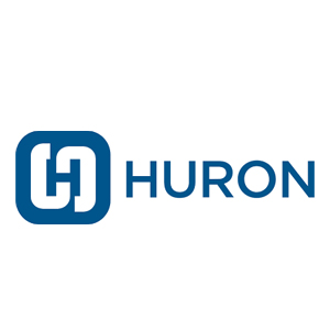 Huron