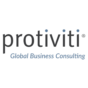 Protiviti Inc