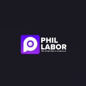 Phil Labor