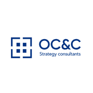OC&C Strategy Consultants