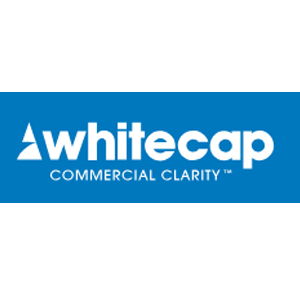 Whitecap Consulting