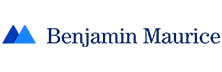 Benjamin Maurice LLC