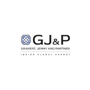 GJP