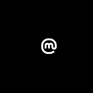 MoWeb Research