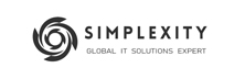 Simplexity Simplexity
