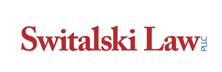 Switalski Law Switalski Law
