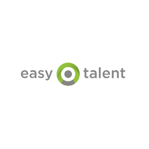 EasyTalent