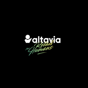 Altavia Group
