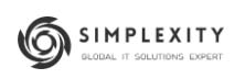 Simplexity Tech Group