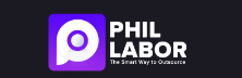 Phil Labor Phil Labor