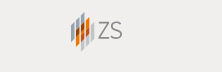 ZS ZS