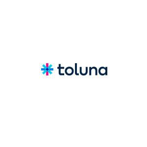 Toluna
