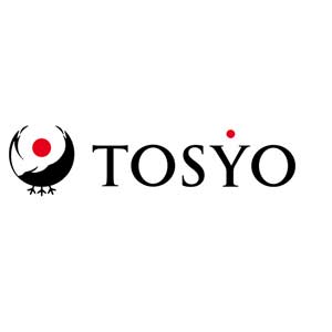 TOSYO Inc.