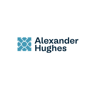 Alexander Hughes