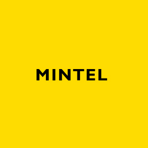 Mintel