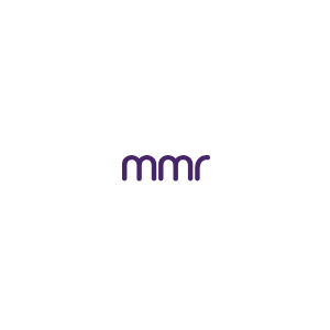 MMR Research