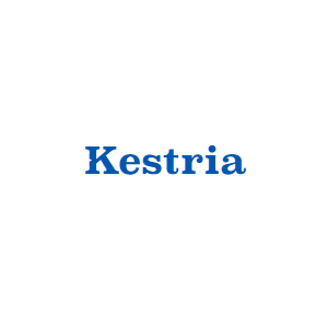 Kestria