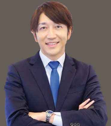 Sho Sasaki, Flegma | Business Management Review | Top Franchise Consulting Services Companies in Apac
