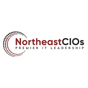 NortheastCIOs