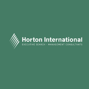 Horton International
