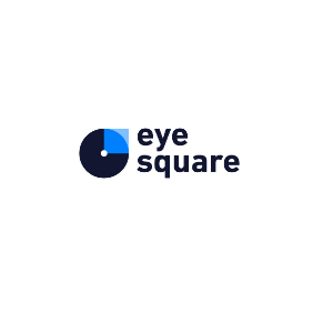 eye square