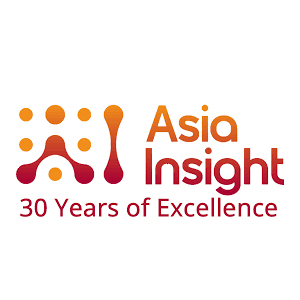 Asia Insight
