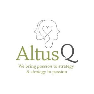 AltusQ