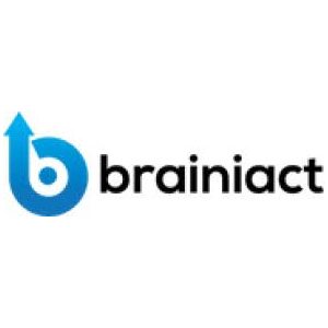 Brainiact
