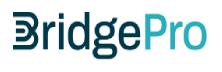 BridgePro BridgePro