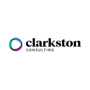 Clarkston Consulting
