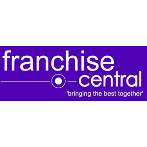 Franchise Central