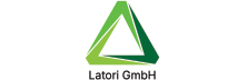 Latori Latori