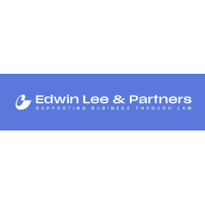 Lee & Poh Partnership 