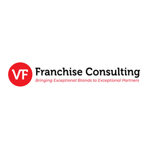 VF Franchise Consulting