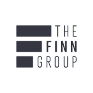 The Finn Group