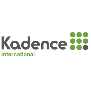 Kadence