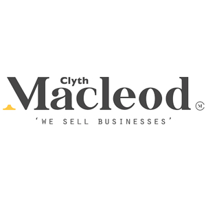 Clyth Macleod