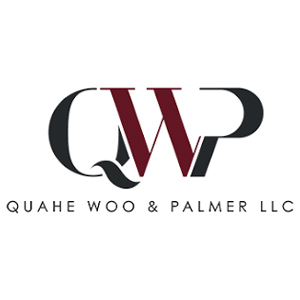 Quahe Woo & Palmer LLC (QWP)