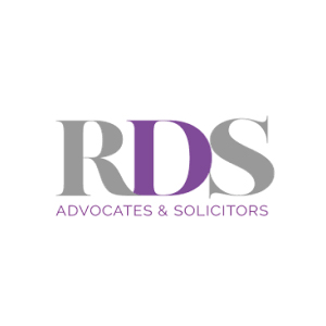 Rosli Dahlan Saravana Partnership