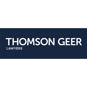 Thomson Geer