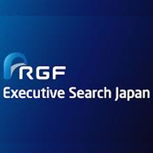RGF Executive