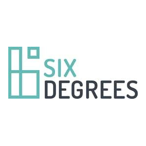 Six Degrees Executive