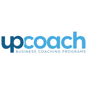 UpCoach