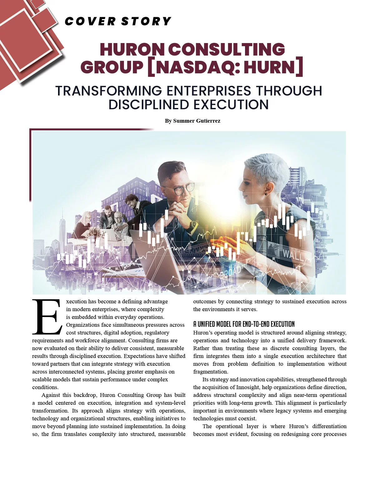  Business Law Firm | Business Management Review