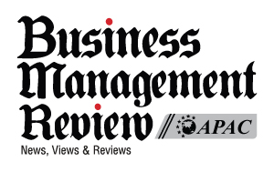 Business Management Review Business Management Review